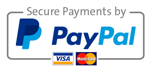 pagos con paypal BLANTOURS S.A de C.V